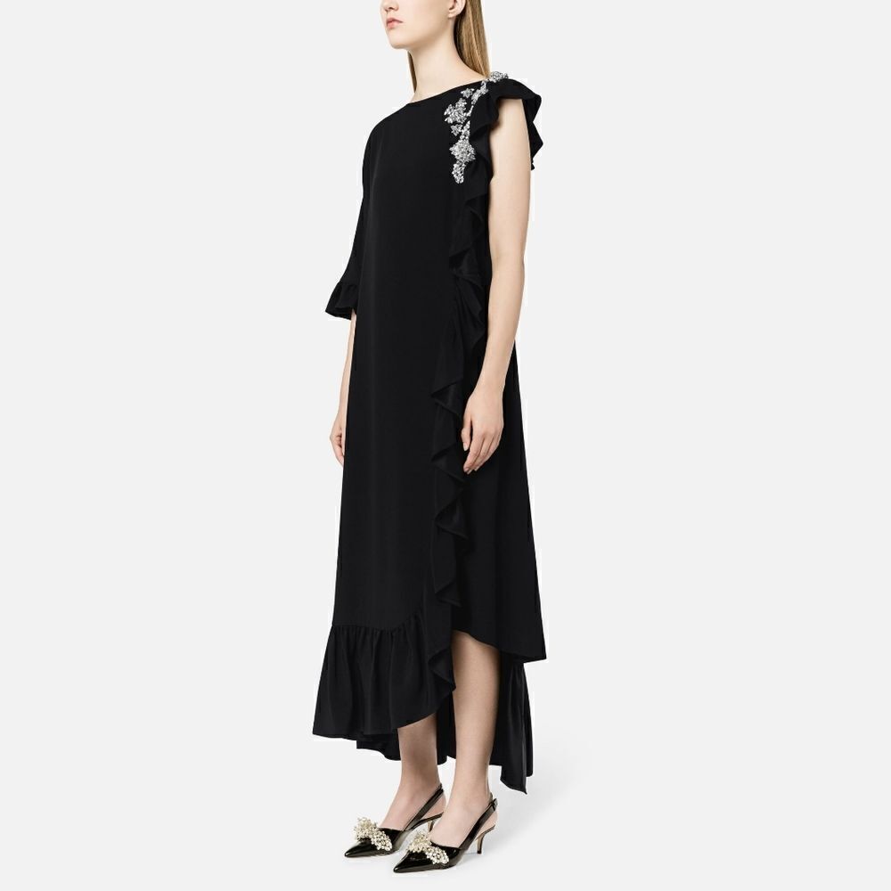 Christopher kane - Picture 3 of 7